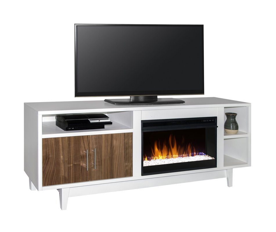 Wayfair.com - Online Home Store for Furniture Decor